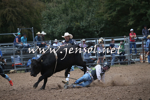 TaralgaRodeo2016_6134