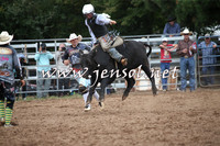 TaralgaRodeo2016_5064