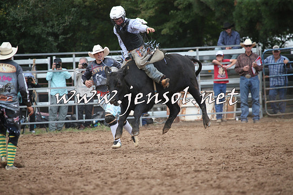 TaralgaRodeo2016_5064