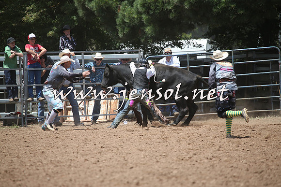 TaralgaRodeo2016_6144