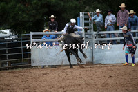TaralgaRodeo2016_5038