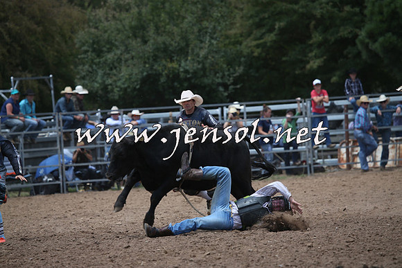 TaralgaRodeo2016_6135