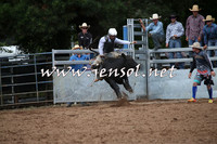 TaralgaRodeo2016_5039