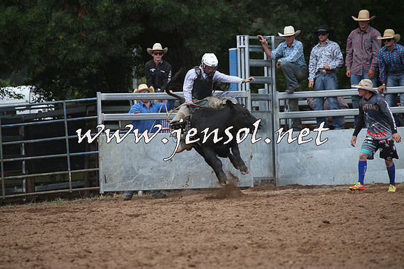 TaralgaRodeo2016_5039