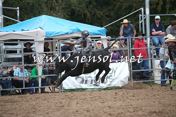 TaralgaRodeo2016_5147