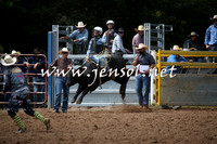TaralgaRodeo2016_5007
