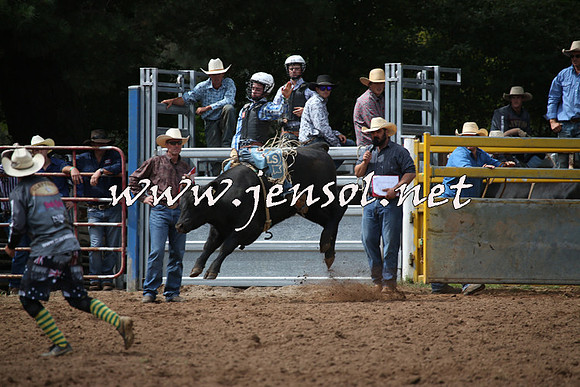 TaralgaRodeo2016_5007