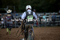 TaralgaRodeo2016_5073