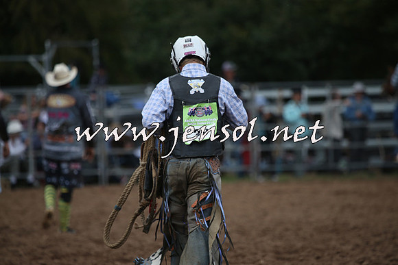 TaralgaRodeo2016_5073