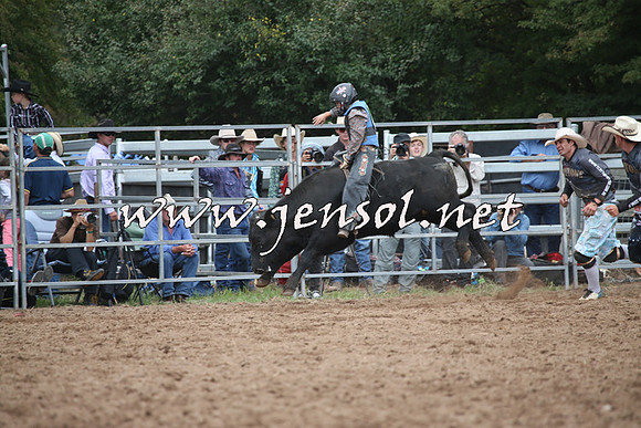 TaralgaRodeo2016_5129