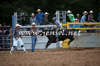 TaralgaRodeo2016_5123