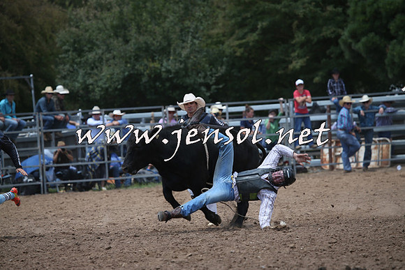 TaralgaRodeo2016_6136