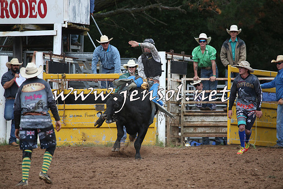 TaralgaRodeo2016_5081