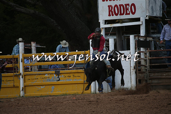 TaralgaRodeo2016_6168