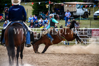 BungendoreRodeo2017_2245