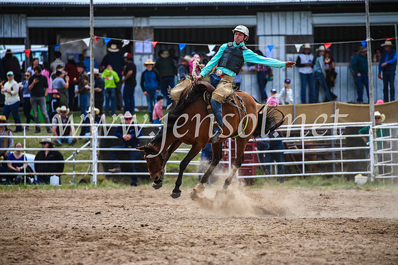 BungendoreRodeo2017_2275