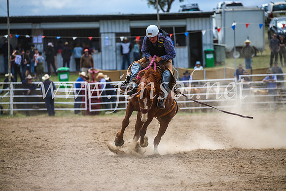 BungendoreRodeo2017_2301