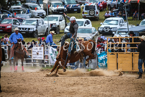 BungendoreRodeo2017_2387