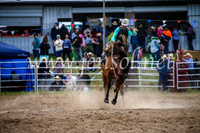BungendoreRodeo2017_2268