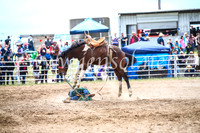 BungendoreRodeo2017_2180