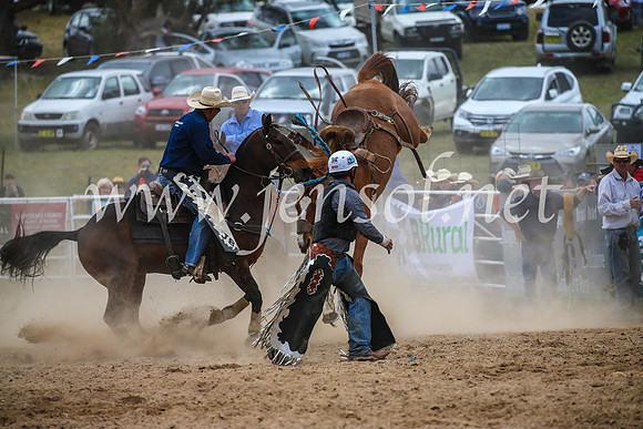 BungendoreRodeo2017_2405