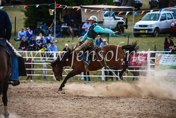 BungendoreRodeo2017_2250