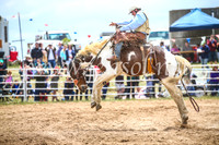 BungendoreRodeo2017_2190