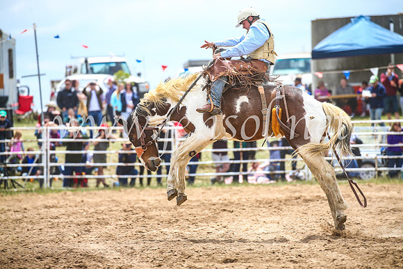 BungendoreRodeo2017_2190
