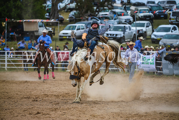BungendoreRodeo2017_2455
