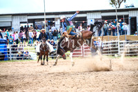 BungendoreRodeo2017_2182