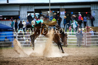 BungendoreRodeo2017_2269