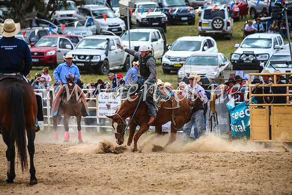 BungendoreRodeo2017_2385