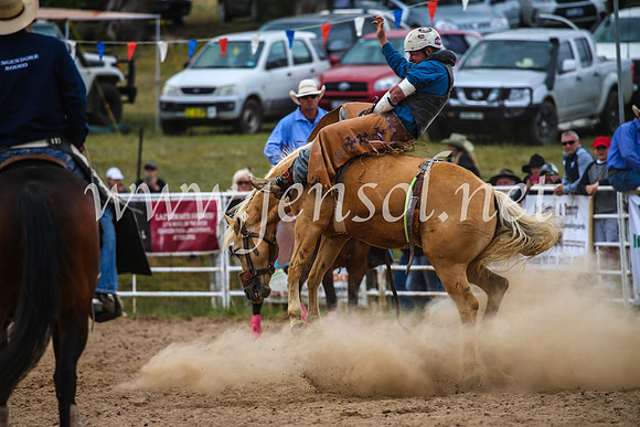 BungendoreRodeo2017_2429