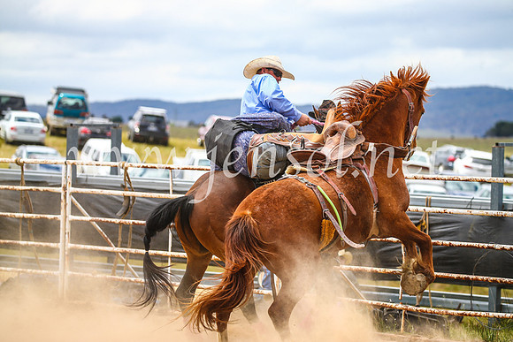 BungendoreRodeo2017_2326