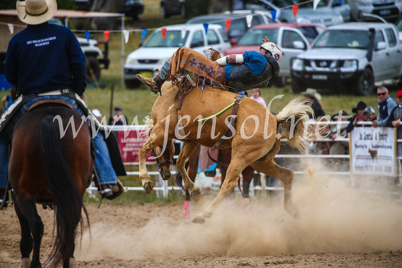 BungendoreRodeo2017_2425