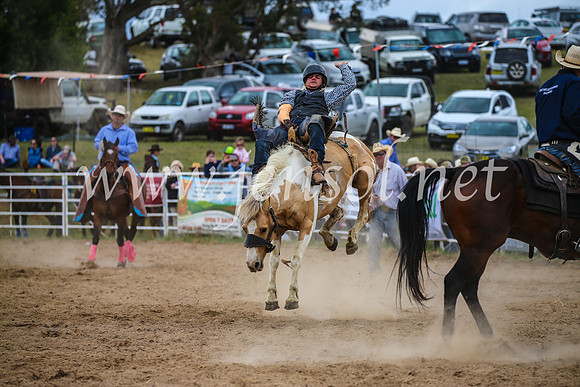 BungendoreRodeo2017_2463