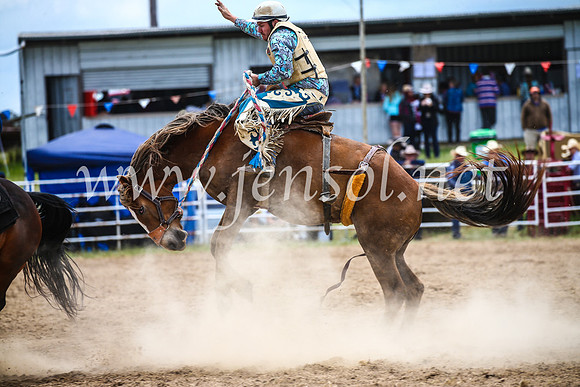 BungendoreRodeo2017_2341