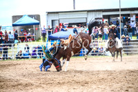 BungendoreRodeo2017_2177