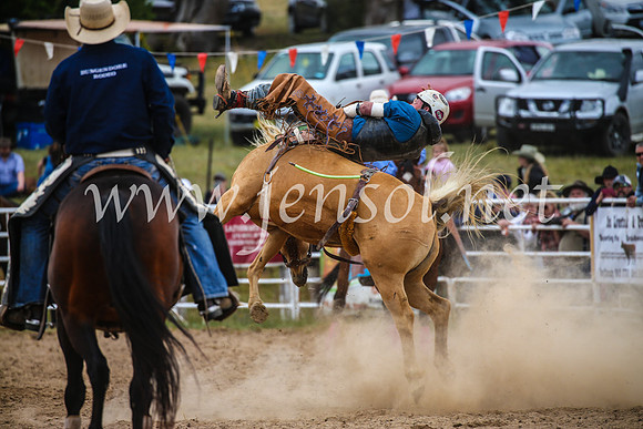 BungendoreRodeo2017_2426