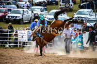 BungendoreRodeo2017_2238