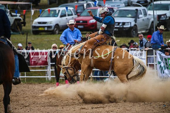 BungendoreRodeo2017_2427