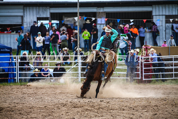 BungendoreRodeo2017_2280