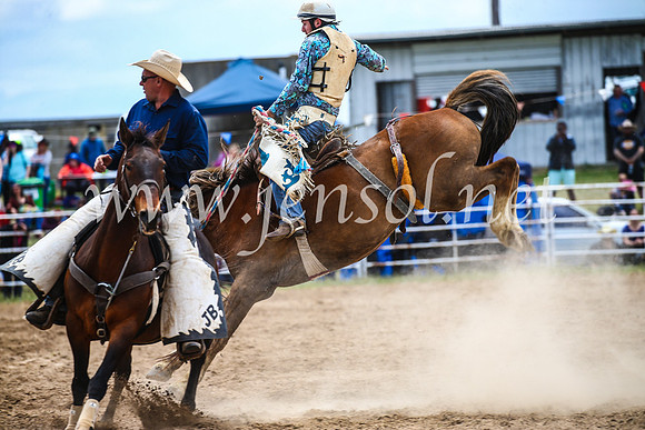 BungendoreRodeo2017_2346