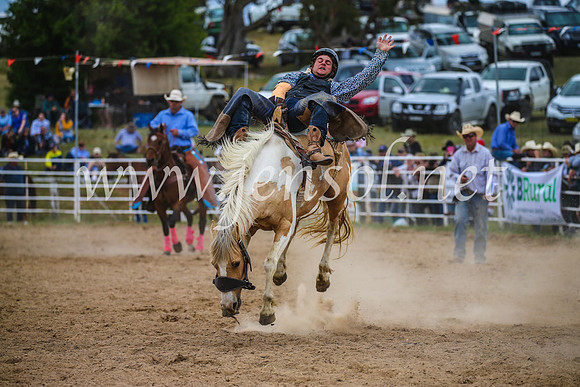 BungendoreRodeo2017_2474