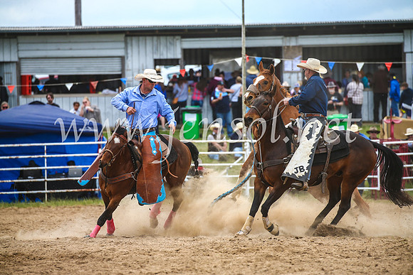 BungendoreRodeo2017_2413