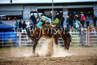 BungendoreRodeo2017_2267