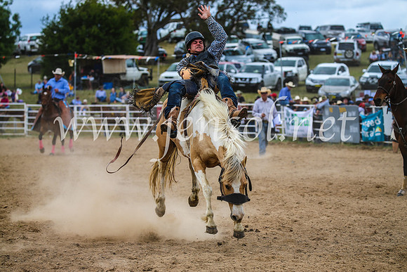 BungendoreRodeo2017_2467