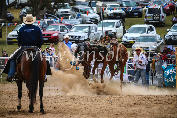 BungendoreRodeo2017_2401