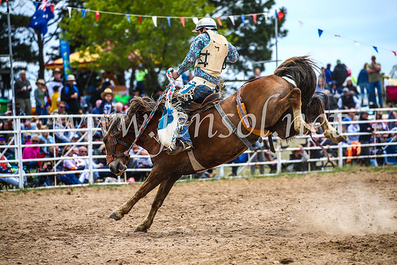 BungendoreRodeo2017_2362
