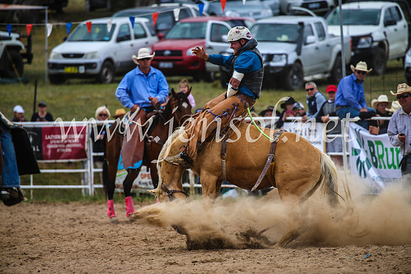 BungendoreRodeo2017_2428